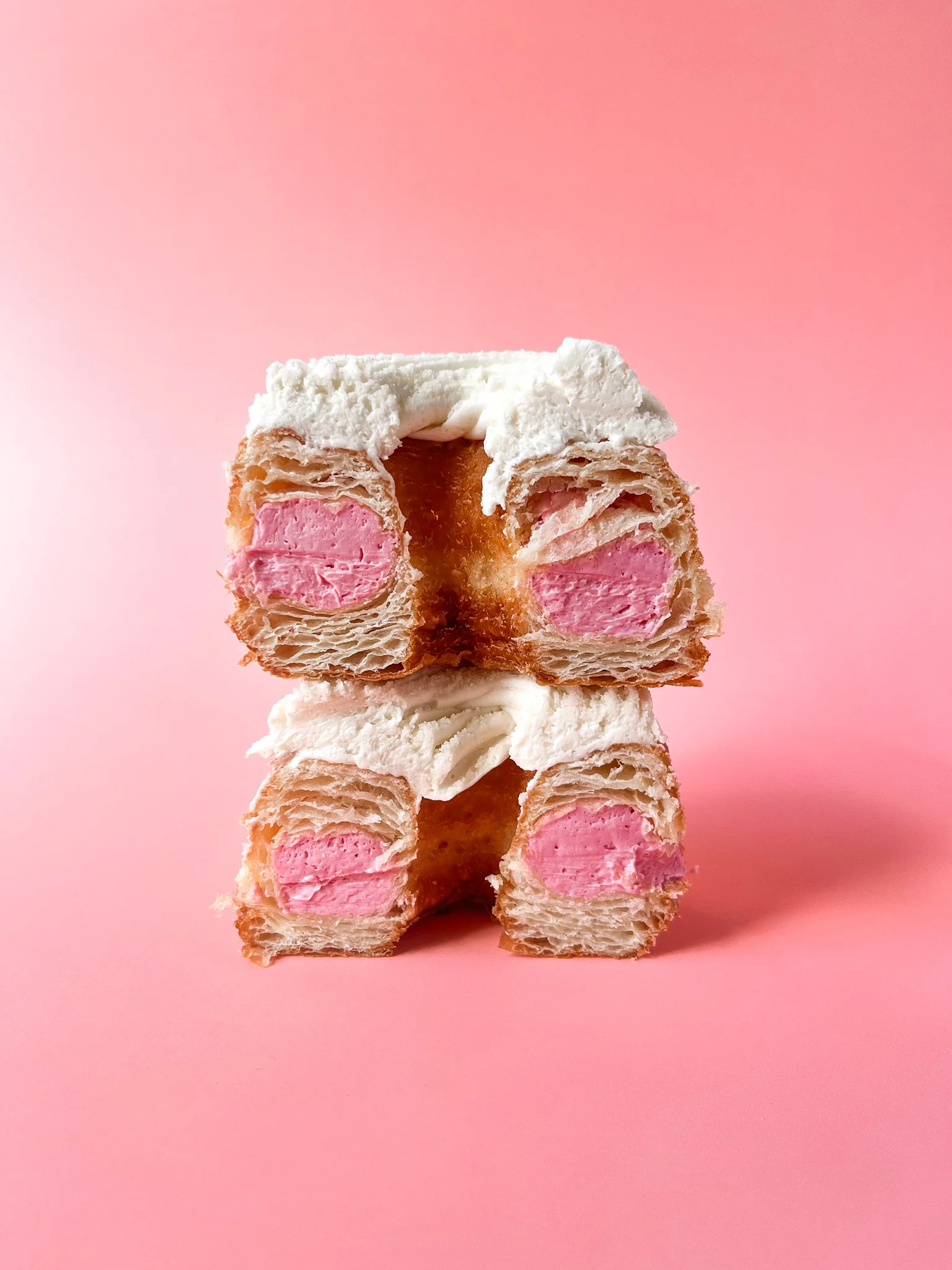 Gender Reveal Items